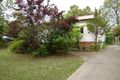 Property photo of 68 Currambene Street Huskisson NSW 2540