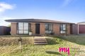 Property photo of 1 Amaranthus Place Macquarie Fields NSW 2564