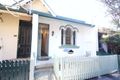 Property photo of 49 Probert Street Camperdown NSW 2050