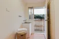 Property photo of 43 Delma View Gungahlin ACT 2912