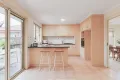 Property photo of 43 Delma View Gungahlin ACT 2912