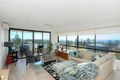 Property photo of 15/14 Macarthur Parade Main Beach QLD 4217