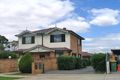 Property photo of 1/4 Old Kent Road Greenacre NSW 2190
