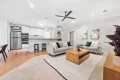 Property photo of 2 Castlebar Close Invermay Park VIC 3350