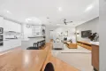 Property photo of 2 Castlebar Close Invermay Park VIC 3350