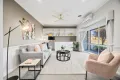 Property photo of 2 Castlebar Close Invermay Park VIC 3350