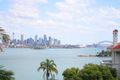 Property photo of 1A Queens Avenue Vaucluse NSW 2030