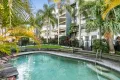 Property photo of 5/22-24 Meta Street Mooloolaba QLD 4557