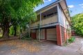 Property photo of 33 Buccleugh Street Moffat Beach QLD 4551