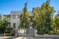 Property photo of 12/107 Whittens Lane Doncaster VIC 3108
