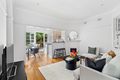 Property photo of 1/30 Caldwell Street Darlinghurst NSW 2010