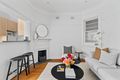 Property photo of 1/30 Caldwell Street Darlinghurst NSW 2010