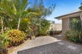 Property photo of 12 Lochie Drive Redland Bay QLD 4165