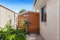 Property photo of 12 Lochie Drive Redland Bay QLD 4165