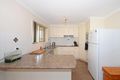 Property photo of 52 Emerald Park Way Urangan QLD 4655