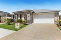 Property photo of 12 Lochie Drive Redland Bay QLD 4165