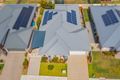 Property photo of 12 Lochie Drive Redland Bay QLD 4165