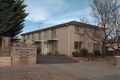 Property photo of 2/18 Broughton Place Queanbeyan NSW 2620