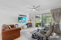 Property photo of 29/69 Shailer Road Shailer Park QLD 4128