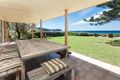 Property photo of 5 Myola Road Newport NSW 2106