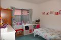 Property photo of 10A Flemington Street Frewville SA 5063