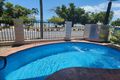 Property photo of 1/25 Victoria Street Cardwell QLD 4849