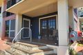 Property photo of 1/25 Victoria Street Cardwell QLD 4849