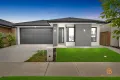 Property photo of 8 Brar Street Thornhill Park VIC 3335