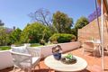 Property photo of 5/24 Selwyn Street Wollstonecraft NSW 2065