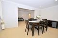 Property photo of 13 Cascade Avenue Glenmore Park NSW 2745