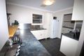 Property photo of 28 Rodney Avenue Ingle Farm SA 5098