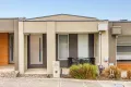 Property photo of 10 Flourish Walk Doreen VIC 3754