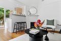 Property photo of 1/30 Caldwell Street Darlinghurst NSW 2010