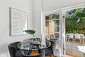 Property photo of 1/30 Caldwell Street Darlinghurst NSW 2010
