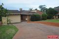 Property photo of 4 Buckie Court Warwick WA 6024