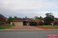 Property photo of 4 Buckie Court Warwick WA 6024