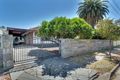 Property photo of 3 Eyre Crescent Valley View SA 5093