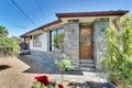 Property photo of 3 Eyre Crescent Valley View SA 5093