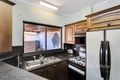 Property photo of 3 Eyre Crescent Valley View SA 5093
