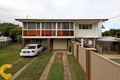Property photo of 14 Arcadia Crescent Kippa-Ring QLD 4021