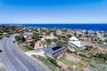 Property photo of 3/115 Perry Barr Road Hallett Cove SA 5158