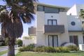 Property photo of 20 Beacon Vista Port Melbourne VIC 3207