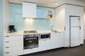 Property photo of 19-21 Hanover Street Oakleigh VIC 3166