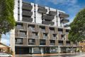 Property photo of 19-21 Hanover Street Oakleigh VIC 3166