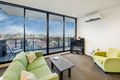 Property photo of 19-21 Hanover Street Oakleigh VIC 3166