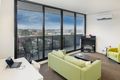 Property photo of 19-21 Hanover Street Oakleigh VIC 3166