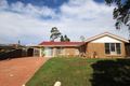 Property photo of 9A Innisfail Road Wakeley NSW 2176