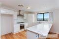 Property photo of 9 Bangalore Place Cameron Park NSW 2285