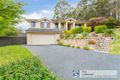 Property photo of 9 Bangalore Place Cameron Park NSW 2285