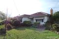 Property photo of 15 Hopkins Street Dandenong VIC 3175